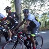 Aubisque 2016